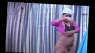 indian actress aisha taking xxx video