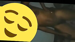 african teen congo black porn tity kiala