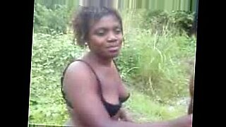 sunny leone black man sex video
