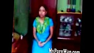 indian girl with 2man