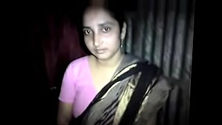 cheating bengali girlfriend forced to fuck