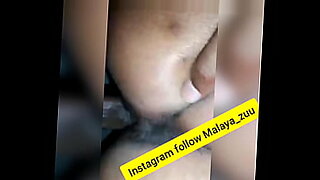 18 year old girls gets fucked by a black girl with strap on
