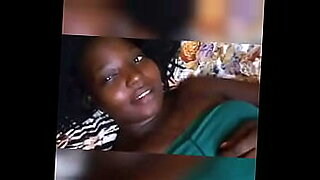 african teen congo black porn tity kiala