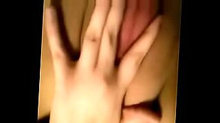 rare video threesome massage xxx