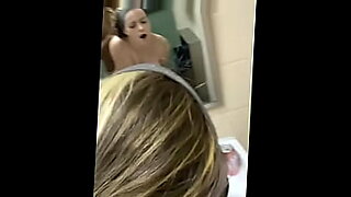 khloe brumkey anita brumley or model erin budina screanibg pussy destroyed videis porn