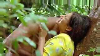 sri lankan skype sex video calls