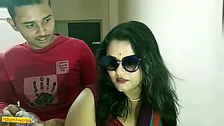 india sexy fucking video