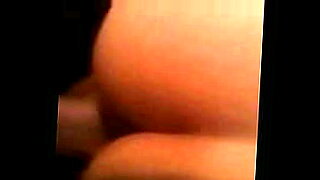 bollywood actress deepica padukone sex video