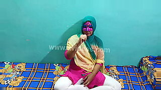 telugu actress anushka shetty xxx bathroom video