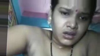 indian woman anal sex during honeymoon