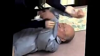 disable old man sex teen
