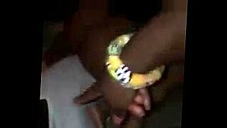 young girl and young stepson xxx video