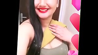 pakistan pashto ghazala javed sex videos