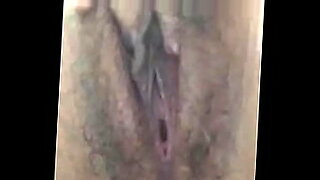 sasur or bahu ki sex video