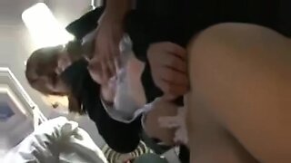 sri lanka boobs milk videos