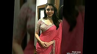 xxx sexy kajal agarwal video