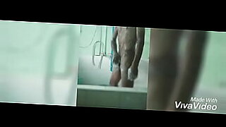 download blue film with a lot of sex mother fucking son