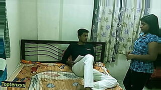 indian teens sexyl xvideos with hindi audio mp4 free download