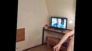 h d sexxy bf video