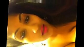 indian actress srabonti xxx video orginal video
