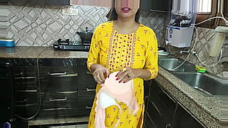 pakistani punjabi girl fucking mms video