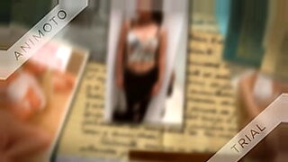 filipina teacher webcam sex scandal from abroad