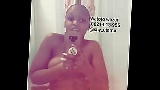 mwana mke bikila wa kibongo