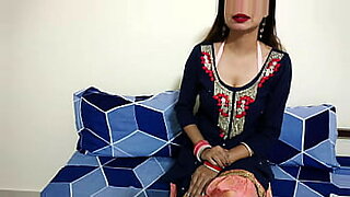 in hindi techer and student xnxx videos free dowanload in indian