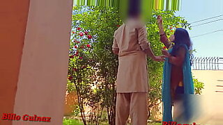 pakistani porn honeymoon