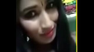 one desi girl sex enjoying many boys in swimming fool videos