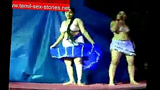 tamilnadu aunty nude bathing capture in hidden cam