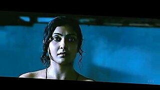 indian actress srabonti xxx video orginal video