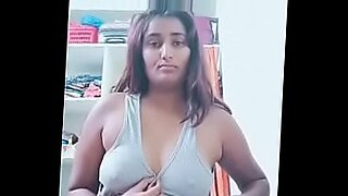 tamil nadu village aunty sex videos latest