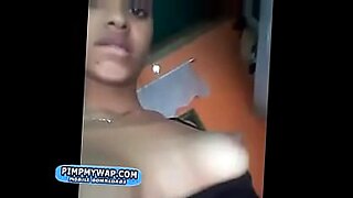 movies full wife cheating porn
