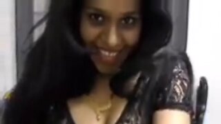 solo feet indian women masturbating
