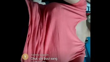 hindi me bol ke sex video karna