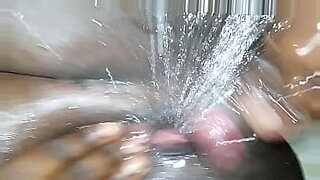shower bos pinay ofw dubai porn scandal