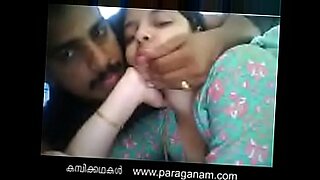 www anybunny desi hot porn