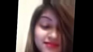 bangla original sexy bf xxxxxx video