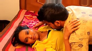 brother fuck her own sister vere hot sex vedio downloadsmoll videos