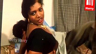 south indian actars telgu sex videos