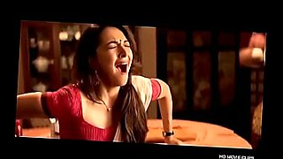 xxx katrina kaif video download