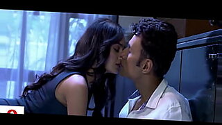 bhabhi sex video