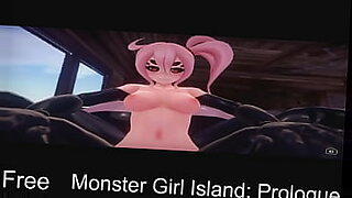 malaita solomon island porn sex picture