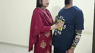 japanese mom forced cum eat