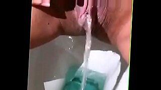 tamil nadu porn sex