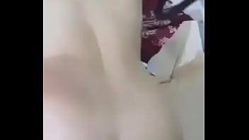 caught my sister having sex on hidden camera