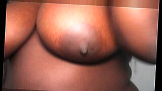 pregnant africa anal