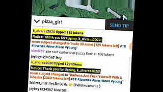 pizza xxx video hd com