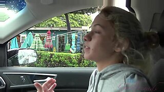 mom sex with son friend but son seeing tension mom forced sex